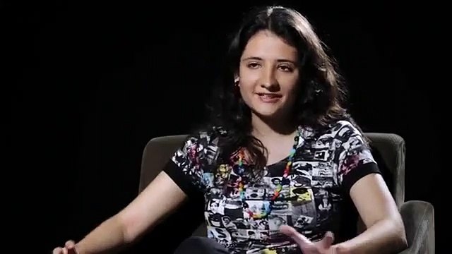 Não Gosto dos Meninos - Filme