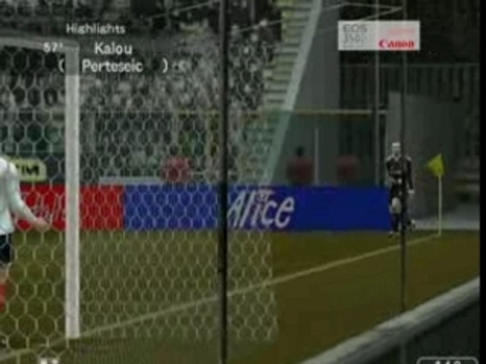 Vs bati