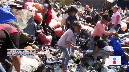 Noticias con Ciro Gómez Leyva | Programa Completo 25/diciembre/2019