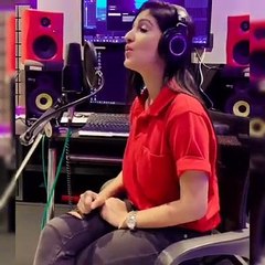 kuchh aisa kar kamal Bollywood video song