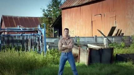Letterkenny S08E06 Holy Sheet
