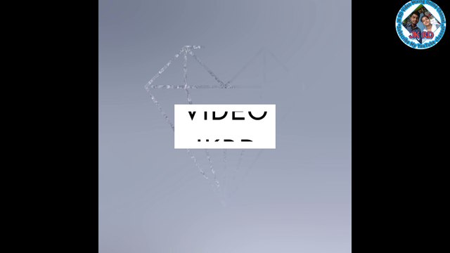 #मुझे नही आता प्यार का इजहार करना#Mujhe Nahi Aata Pyaar Ka Ishaar Karna