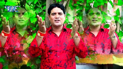 Ram Swaroop Faizabadi का यह गाना मार्किट में धूम म 2020 new soms  Rajlaxmi