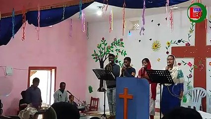 सुतु इडिंग में आत्मा .. SUTU EDING MEN AATMA.. # Your Life