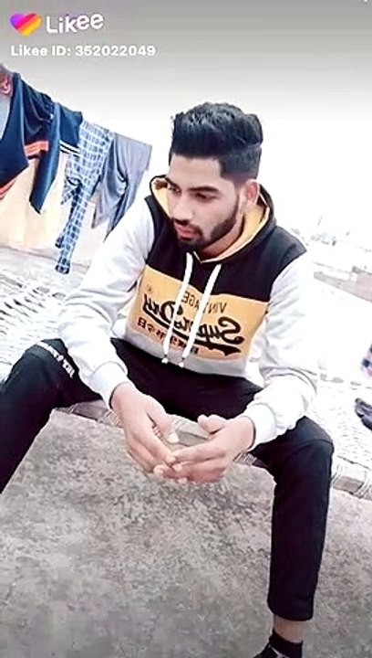 arif