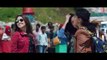 'Guru Randhawa- Ishq Tera (Official Video) _ Nushrat Bharucha _ Bhushan Kumar _ _HD