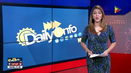 Bilang ng mga nasawi sa bagyong #UrsulaPh, umabot na sa 16