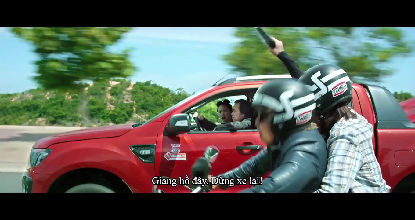 Gia_gan_my_nhan_va_gang_to_
