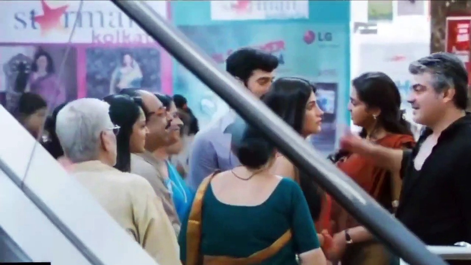 2020 new south action Hindi movie action seence#southhindidubbedmovie