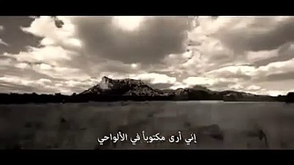 الشيخ كشك قصة موسى @ قال ربي اجعلني من امة محمد