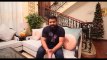 technical Guruji best video YOUTUBE SENT US A HUGE  vs Manoj Dev technical yogi BOX