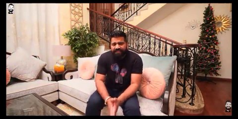 technical Guruji best video YOUTUBE SENT US A HUGE  vs Manoj Dev technical yogi BOX