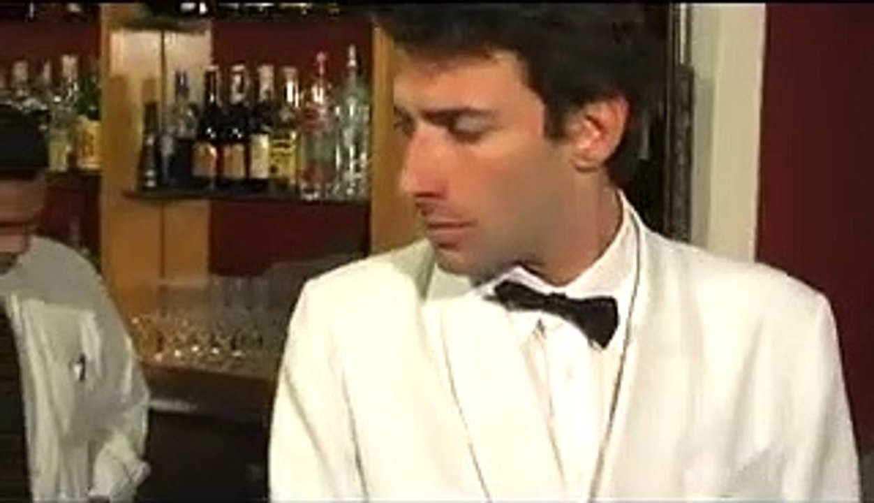 ETERNITÁ
