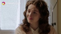Argentina Tierra de Amor y Venganza Capitulo 204 Completo 27 de Diciembre 2019 HD
