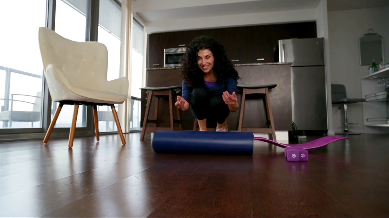 जिसे तुम अपना घर कहते हो, वह घर नहीं, सराय है। क्यों? | Enigmatic video | Latest World | Latest | latest video | latest world | Entertainment Video | Education Video | Hindi Video | World | Life | Knowledge | Amazing Facts in the world