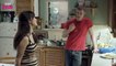 Apples and Exes - Him & Her - Series 2 - Episode 1 - BBC Three