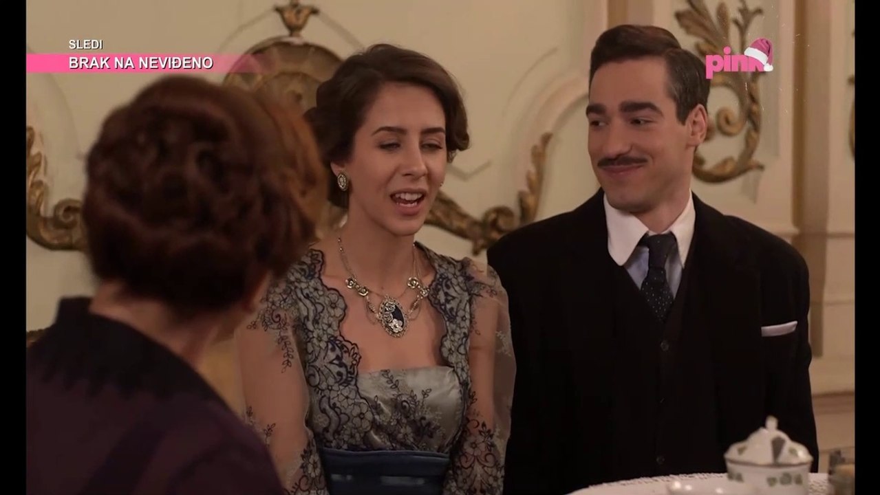 Crveni Mesec  Epizoda 61-  Crveni Mesec  Epizoda 61