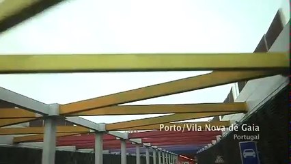 IN-EDIT BRASIL 2012: Língua Mãe