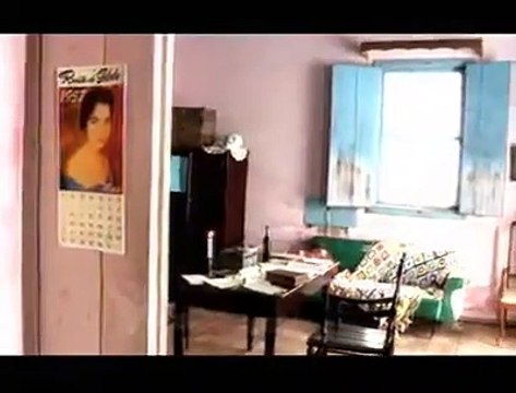 Histórias Extraordinárias: Muitas Vidas