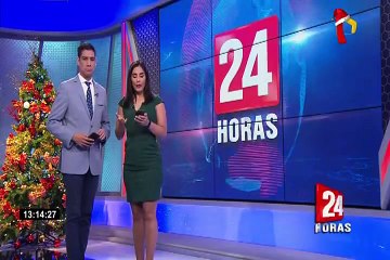 Caso McDonald´s: Sunafil detectó siete infracciones graves en la empresa