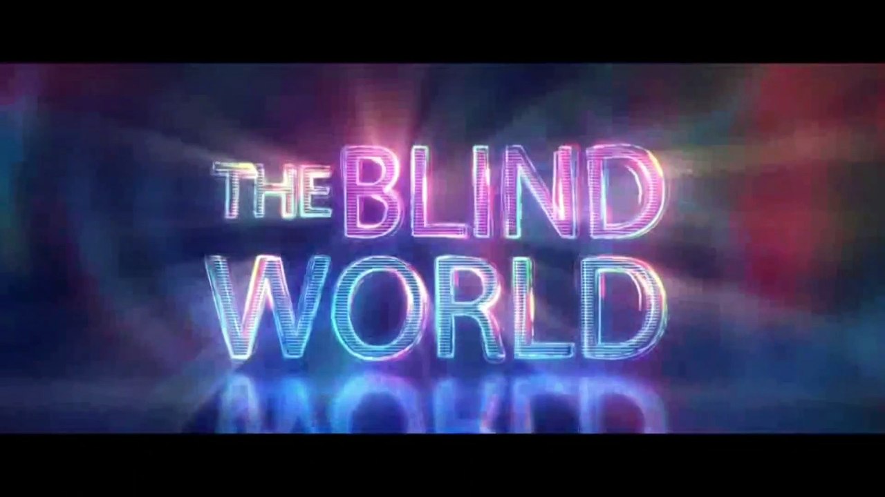 #Rula_Ke_Gya_Ishq_#Bestfriends_Lovestory_|_Stebin_Ben_|_Kumaar_By_(_The_Blind_World_)(1080p)