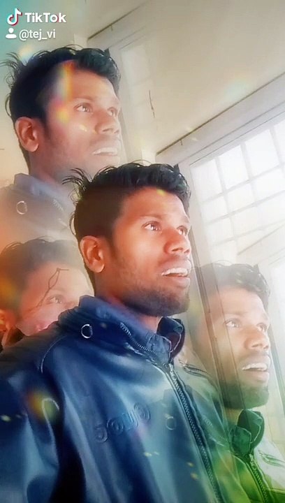 Tum hi ana