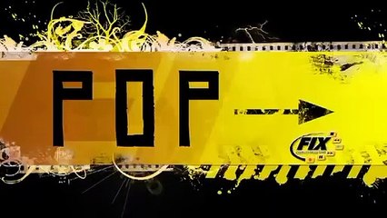 Presunto Culpable Trailer