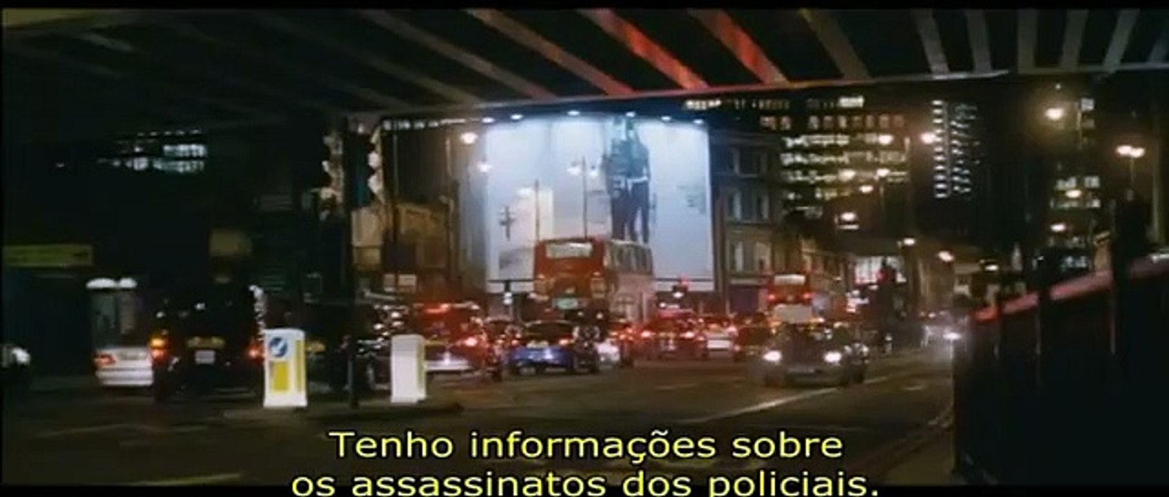 Blitz
