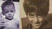 Salman Khan Birthday : इससे पहले आपने नहीं देखी होंगी सलमान की ये तस्वीरें | Boldsky