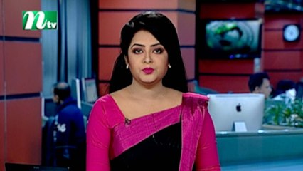 NTV Shironam | 27 December 2019