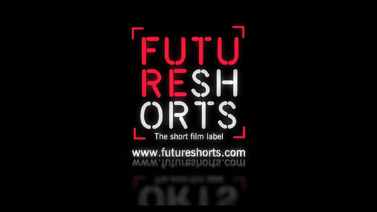 One Minute Puberty | Future Shorts