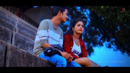Dil Tod ke New Album Super Hit Sad Song Bhim Yadav Kavita Yadav 2019