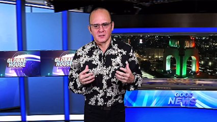 ✅Profecías 2020_ ❝¡AY, AY, AY, MÉXICO LINDO!❞ ✔ ░ Lo que se nos viene en 2020 ▷e