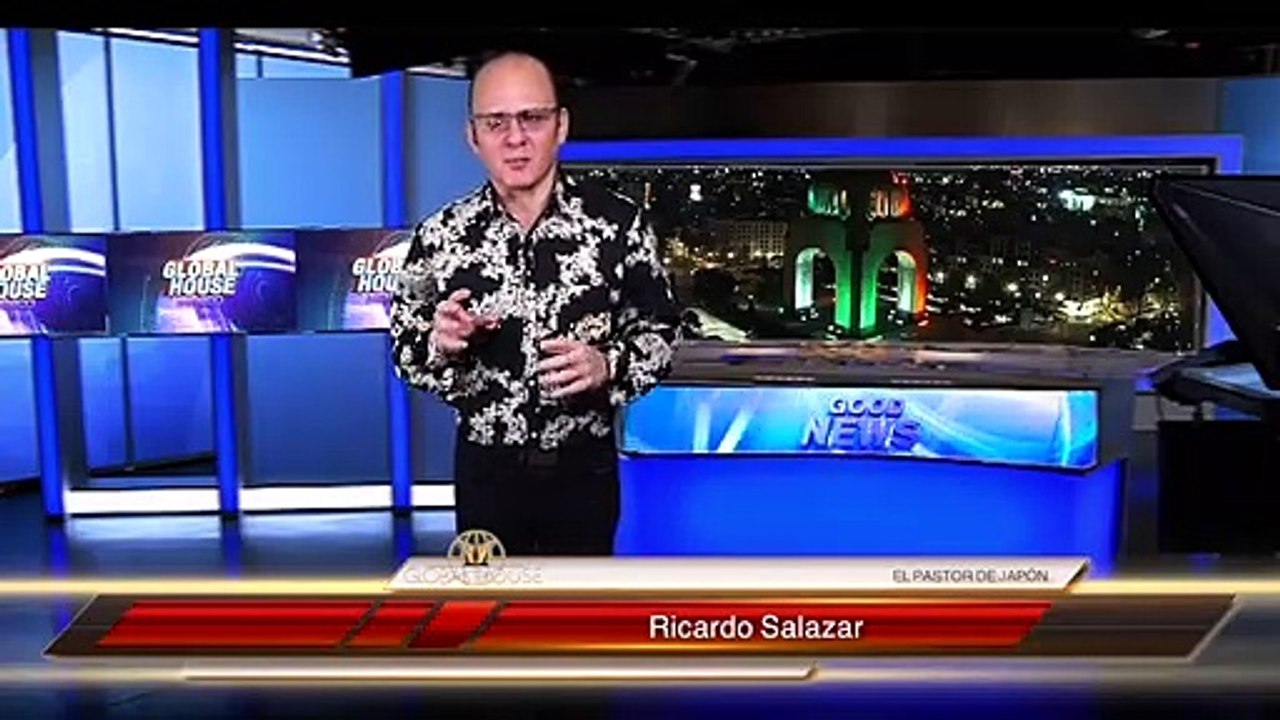 ✅❝LA MARCA 666 YA LA ESTÁN USANDO Y NO LO SABEN❞ ✔ ░ PROFECÍA ▷eℓ ραѕтσr dє נαρ