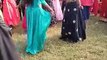 Bhojpuri Superhit Dance Video  , Bhojpuri hit song , Pawan Singh , Khesari lal