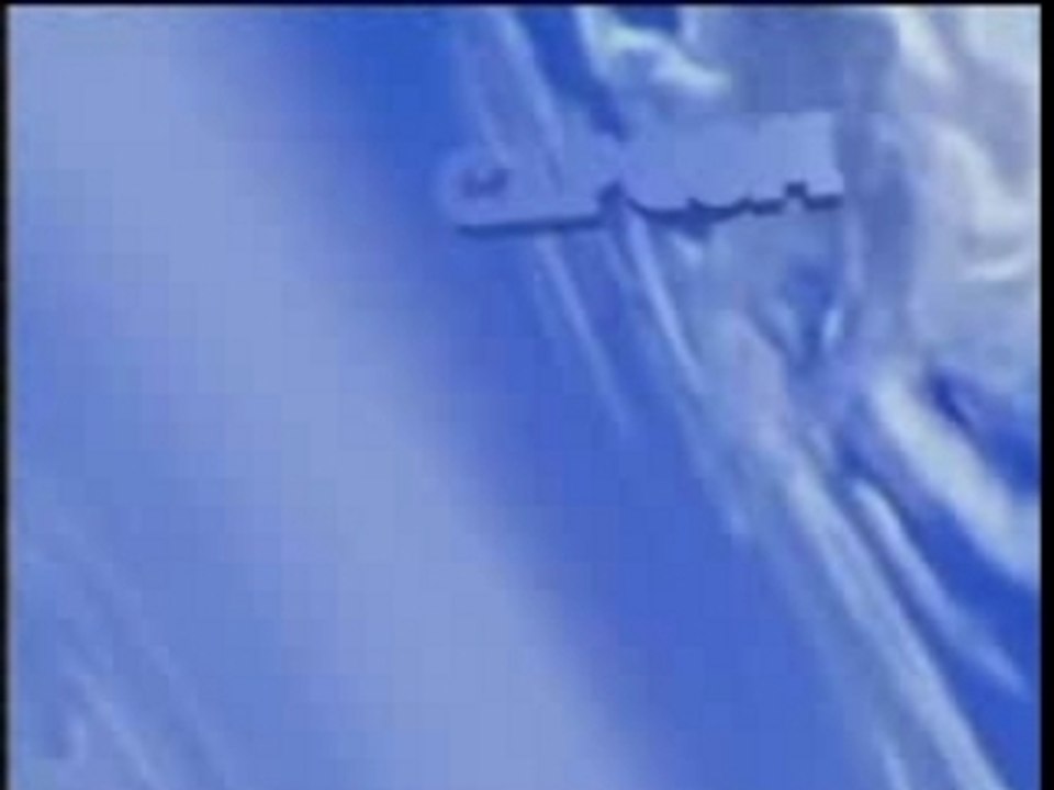 Penny Arcade LP Megaman X6 Intro Stage