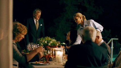 Arne Dahl Misterioso Trailer lång.mov