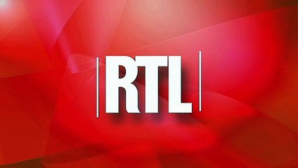 Mémoires du 27 décembre 2019