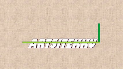 CALL / WA 0813 3034 9099 Biaya Desain Interior Rumah Kepanjen