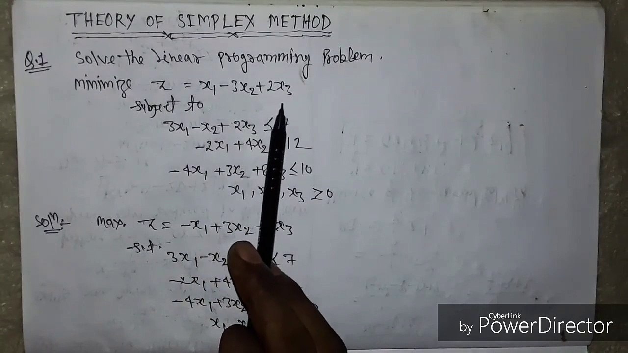 Solution_of_LLP_by_simplex_method_by_pradeep_sir(720p)