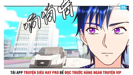 Vú Em Là Cổ Tiên Chap 62