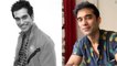 Ishq Mein Marjawan fame Kushal Punjabi passes away at 37 | FilmiBeat