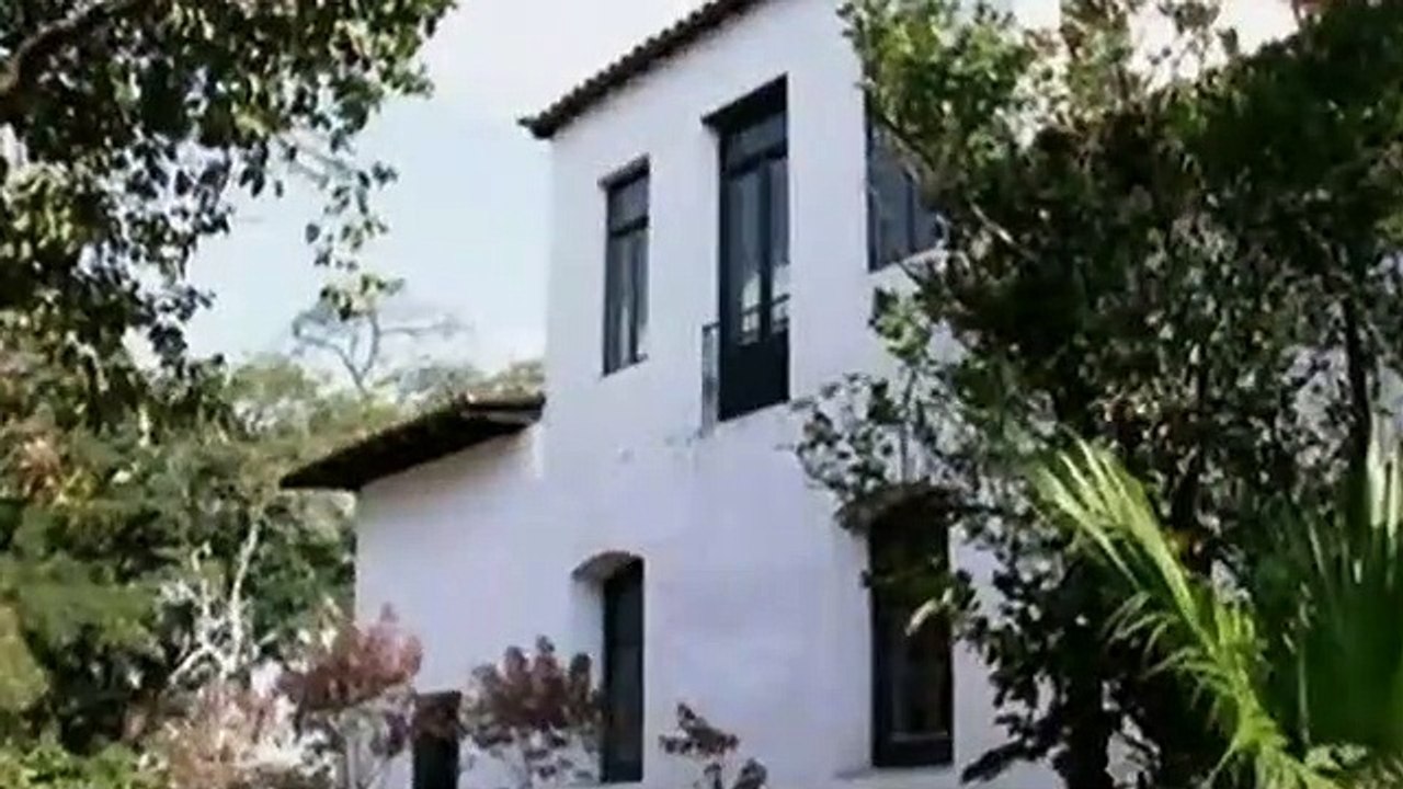 1º Teaser da Novelinha Amadora - SEGREDOS