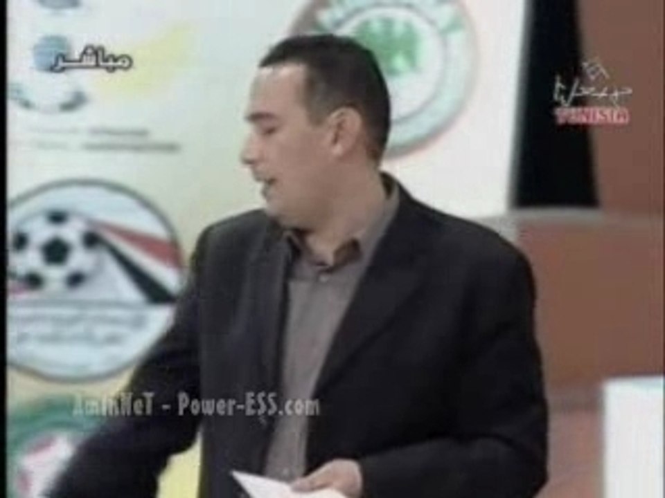 Soiree CAN - HTV - 10.02.08 (11)