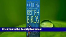 [Read] Collins Complete Guide to British Birds  Best Sellers Rank : #3