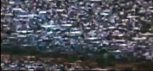 The Man behind the courtyard House - (Festival Nits de cinema oriental 2012)