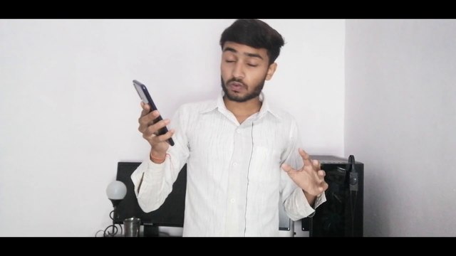 REALME 5S REVIW/REALME 5S UNBOXING/REALME 5S UNBOXING AND REVIE IN HINDI,REALME MOBILE TEST,REALME 5S VS REDMI NOTE 8