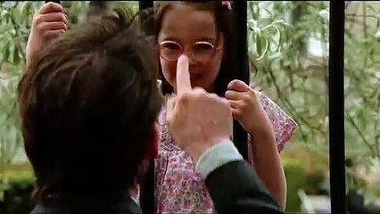 The Woman in the Fifth trailer - in cinemas from 17 February 2012