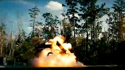 Assassino à Preço Fixo (2011) Trailer Oficial Legendado.