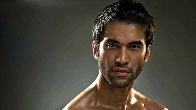 Kushal Punjabi ने ली खुद की जान ! कुशल पंजाबी का 37 साल की उम्र में निधन । Boldsky